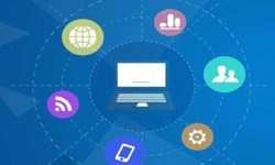 乐动网页版登录入口公司、开发商城app系统哪家好？怎样选择软件外包公司-北京软件外包