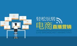 乐动网页版登录入口公司、做一个直播系统乐动网页版登录入口需要多少钱-北京软件外包公司