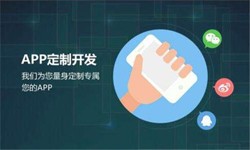 乐动网页版登录入口公司、高质量的乐动网页版登录入口系统是怎么开发出来的？-北京软件外包
