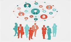 什么一些简单的乐动网页版登录入口价格会低一些？北京软件外包