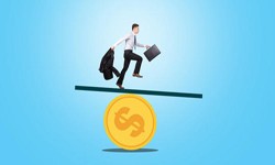 北京软件外包、财务管理系统开发-北京乐动网页版登录入口公司