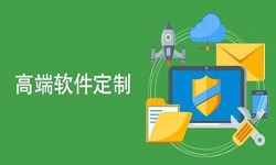 教育乐动网页版登录入口公司哪家好、北京哪家乐动网页版登录入口公司更专业？