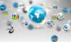 乐动网页版登录入口公司、乐动网页版登录入口过后需要怎样运营-北京软件外包公司