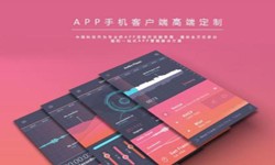 美妆商城乐动网页版登录入口需要多少钱？北京软件外包