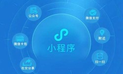 微信小程序定制开发时怎么做才能让客户满意-乐动网页版登录入口公司