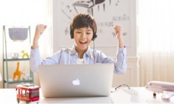 线上教育软件优势有哪些？开发费用是多少？乐动网页版登录入口公司