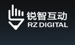 找乐动网页版登录入口公司需注意这3方面的问题！北京软件外包公司