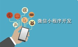 电商小程序开发重要的几个参考-北京乐动网页版登录入口公司