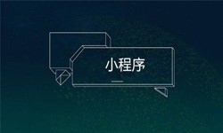 小程序开发都会遇到那些坑？乐动网页版登录入口公司