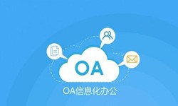 oa线上系统开发的基础功能-乐动网页版登录入口乐动网页版登录入口公司