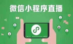 微信小程序开发、直播小程序开发-乐动网页版登录入口乐动网页版登录入口公司 