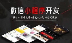乐动网页版登录入口公司、定制微信小程序开发，商家需要了解哪些？乐动网页版登录入口乐动网页版登录入口