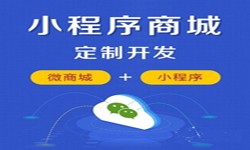 微信小程序开发、商城小程序开发功能-乐动网页版登录入口乐动网页版登录入口