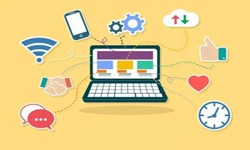 在线教育系统开发的费用分析、乐动网页版登录入口公司-乐动网页版登录入口