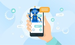 乐动网页版登录入口公司开发一个健身app软件多少钱？乐动网页版登录入口乐动网页版登录入口公司