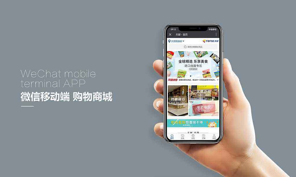 网上商城乐动网页版登录入口解决方案-北京乐动网页版登录入口公司
