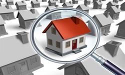 房地产CRM系统开发解决方案-北京乐动网页版登录入口公司