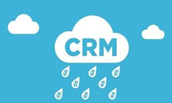 CRM系统能够提升企业哪些核心竞争力-北京乐动网页版登录入口公司