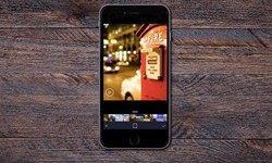 怎样定制开发直播app软件-北京乐动网页版登录入口公司