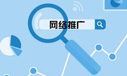 APP营销推广的模式有哪些？北京乐动网页版登录入口公司