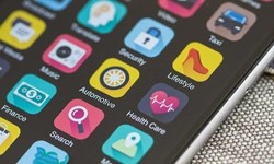 移动阅读app开发功能-北京乐动网页版登录入口公司