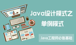 Java设计模式之单例模式-北京乐动网页版登录入口公司