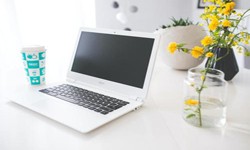 企业管理系统定制开发-北京乐动网页版登录入口公司