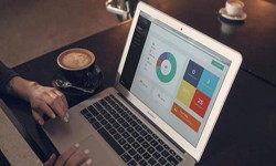 Java接口interface的基本语法有哪些？北京乐动网页版登录入口公司