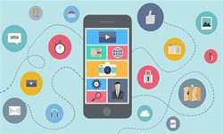 移动教育app乐动网页版登录入口-教育系统开发公司
