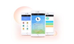培训教育app乐动网页版登录入口-教育系统开发公司