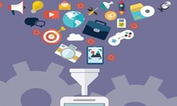 乐动网页版登录入口app的制作规划有哪些？北京乐动网页版登录入口公司