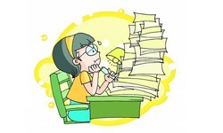 在线教育系统开发-北京乐动网页版登录入口公司