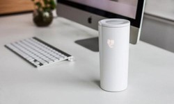 怎样开发app能够等到用户认可-北京乐动网页版登录入口公司