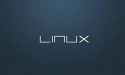乐动网页版登录入口系统Linux系统操作指令-北京乐动网页版登录入口公司