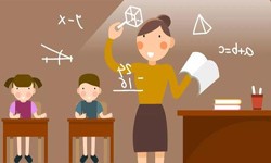 教育软件系统帮助我们解决了哪些问题？北京乐动网页版登录入口公司
