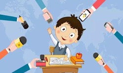 教育软件系统开发的市场需求-北京乐动网页版登录入口