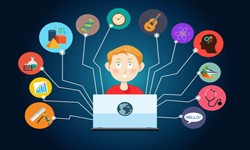 在线教育软件系统包括哪些内容？北京乐动网页版登录入口公司