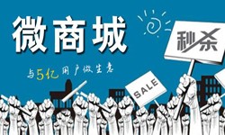 购物商城app开发有哪些好处？北京乐动网页版登录入口