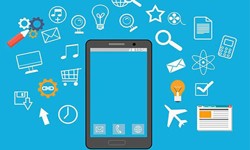 电商类APP开发的要求有哪些？北京乐动网页版登录入口