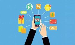 在线拼团app有哪些功能？北京乐动网页版登录入口公司