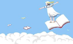 在线阅读app开发有哪些功能？北京乐动网页版登录入口
