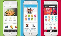 app设计中常见的导航有哪些模式-北京乐动网页版登录入口