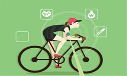 开发一个减肥瘦身的运动app有哪些功能？北京乐动网页版登录入口