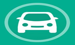 驾校app开发有哪些基本功能？北京乐动网页版登录入口