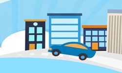 开发货运搬家app需要哪些功能？北京乐动网页版登录入口公司
