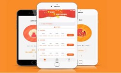 开发一款在线答题app需要哪些基本功能？北京乐动网页版登录入口