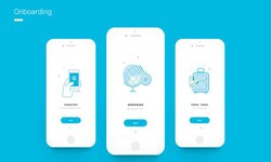 网约车app开发的功能有哪些？北京乐动网页版登录入口