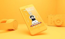 开发一款在线租房app需要哪些功能？北京乐动网页版登录入口