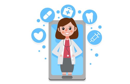开发一款医疗APP软件的功能有哪些？北京乐动网页版登录入口