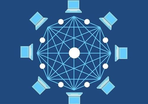 医疗乐动网页版登录入口能产生什么样的影响和价值呢？北京乐动网页版登录入口